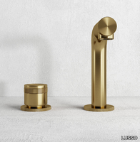 urban-2-hole-bathtub-mixer-lusso-stone-640934-rel75d2e982.jpg thumb image