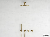 urban-shower-tap-lusso-stone-629933-rel93b39058.jpg thumb image