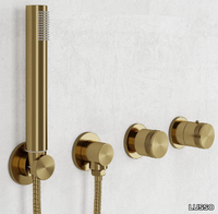 urban-shower-tap-lusso-stone-629933-relc603aa80.jpg thumb image