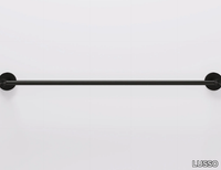 urban-towel-rail-lusso-stone-643120-rel6be3e0d8.jpg thumb image
