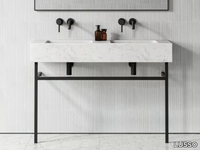 vernante-console-sink-lusso-stone-638277-rel3d3f1dc.jpg thumb image