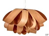 agatha-large-luziferlamps-559802-relbf83df00.jpg thumb image