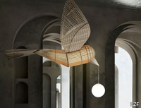 big-bird-horizontal-luziferlamps-540507-rel9caa670f.jpg thumb image