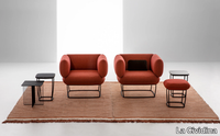 BERNARD-Coffee-table-La-Cividina-455123-relc5aa1162.jpg thumb image