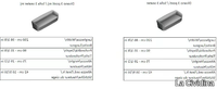 DEP-Sofa-La-Cividina-234592-dimfca73c84.png thumb image