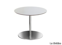 MOLECULE-Coffee-table-La-Cividina-378593-relb2eabe7c.jpg thumb image