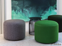 MOLECULE-Sectional-pouf-La-Cividina-96687-rel1a8ade71.jpg thumb image