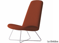 MYPLACE-Armchair-La-Cividina-243926-rela12123d0.jpg thumb image
