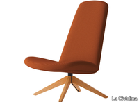 MYPLACE-Armchair-La-Cividina-243930-rel51cd5bf4.jpg thumb image