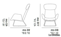 MYPLACE-Armchair-with-armrests-La-Cividina-243921-dim4757aad8.jpg thumb image