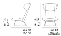 MYPLACE-Wing-armchair-La-Cividina-243924-dimdbf41640.jpg thumb image