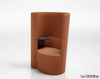 TWIRL-La-Cividina-599764-relf6ce064b.jpg thumb image