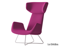 armchair-la-cividina-243922-rel9a9ea2c6.jpg thumb image