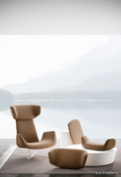 armchair-la-cividina-243922-rela5e42a2e.jpg thumb image