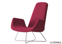 armchair-la-cividina-243925-rel2cd88005.jpg thumb image