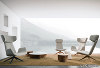 armchair-la-cividina-243925-rel8cfd1683.jpg thumb image