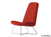 armchair-la-cividina-243926-relc60c6d19.jpg thumb image