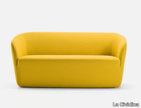 dep-sofa-la-cividina-96743-rel44d0ce00.jpg thumb image