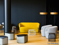 dep-sofa-la-cividina-96743-relb8f27b1.jpg thumb image