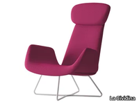 h_armchair-la-cividina-243921-rel3145be44.jpg thumb image