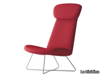 h_armchair-la-cividina-243923-rel5c62b1b9.jpg thumb image