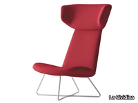 h_armchair-la-cividina-243924-rel79620a6b.jpg thumb image