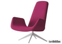 h_myplace-armchair-with-armrests-la-cividina-565636-relab6a6ebc.jpg thumb image