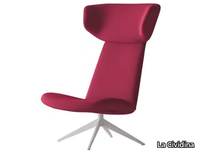 h_myplace-armchair-with-headrest-la-cividina-565569-relf4a60999.jpg thumb image