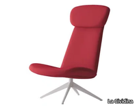 h_myplace-armchair-with-headrest-la-cividina-565631-rel214999c0.jpg thumb image