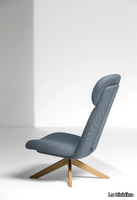 myplace-swivel-armchair-la-cividina-243931-relf5f57e39.jpg thumb image