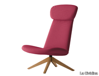 myplace-swivel-armchair-la-cividina-243931-relf6f4ad88.jpg thumb image