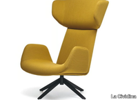 myplace-swivel-armchair-la-cividina-565633-relb087807a.jpg thumb image
