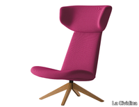 myplace-wing-armchair-la-cividina-243933-rel4b34ea5c.jpg thumb image