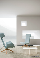 myplace-wing-armchair-la-cividina-243933-rela9a48369.jpg thumb image