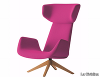 myplace-wing-armchair-la-cividina-268138-rel6419039c.jpg thumb image