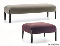 prodotti-143056-relbbe7f4f6088e43fa89c16607c2d31aaf.jpg thumb image