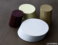prodotti-96571-rela91f2ff979524ed5a46673ae4b21ee24.jpg thumb image