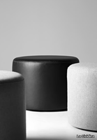 prodotti-96687-rel0a20e18c1a6f4b6e999fd335bf2708b5.jpg thumb image