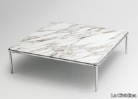 prodotti-96847-rel87e53ac627034a9ab458e3601039389c.jpg thumb image