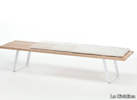 prodotti-96849-rel9a57b32354c042cc82852652881d0cad.jpg thumb image