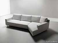 prodotti-96857-rel2c31caa71b6a45118b5d7e6d6f876510.jpg thumb image