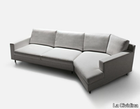 prodotti-96857-relb9a8cf67fc0d43ce8083049a31703264.jpg thumb image