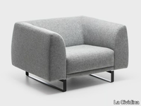 sled-base-armchair-la-cividina-243971-rel4369101d.jpg thumb image