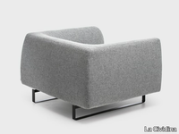 sled-base-armchair-la-cividina-243971-rel6e7df2aa.jpg thumb image