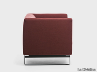 small-sofa-la-cividina-243973-rela4f51243.jpg thumb image