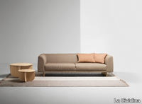 sofa-la-cividina-243974-rel14553a53.jpg thumb image