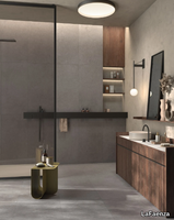 GEA-G-LaFaenza-617669-rel6375f9ea.jpg thumb image