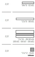 LEGNO-DEL-NOTAIO-BS-LaFaenza-468964-dim6e9786bf.jpg thumb image
