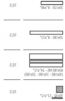 LEGNO-DEL-NOTAIO-OLD-LaFaenza-468965-dimfc152382.jpg thumb image