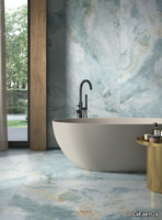 aesthetica-azz-cooperativa-ceramica-d-imola-s-c-616113-reldc309b26.jpg thumb image